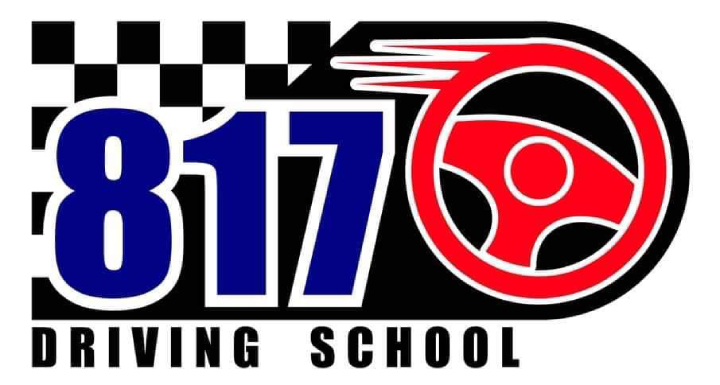 817 Driving School